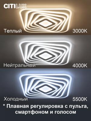 CL737A45E – фото 19