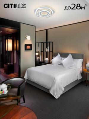 CL737A55E – фото 18