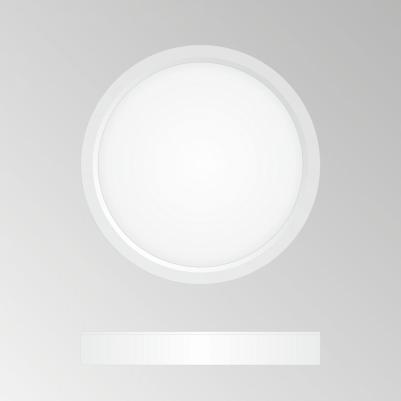 CL738120N – фото 1