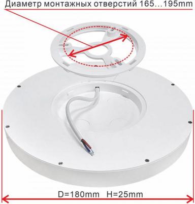 CL738120N – фото 10
