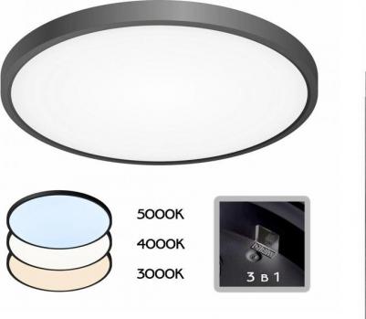 CL738321V – фото 2