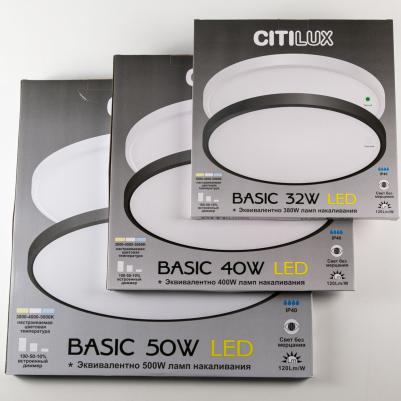 CL738321V – фото 7