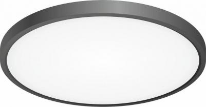 CL738321V – фото 8