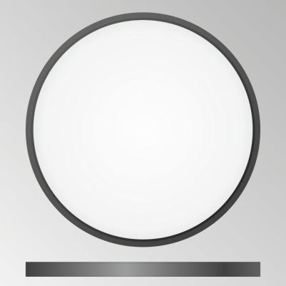 CL738321V – фото 10