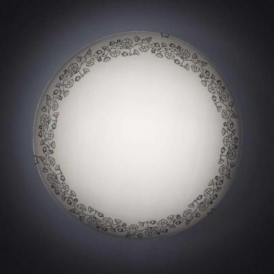 CL917010 – фото 3