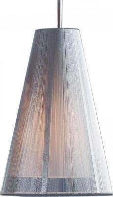 Cl936003 – фото 12