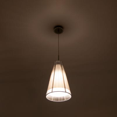 Cl936003 – фото 15