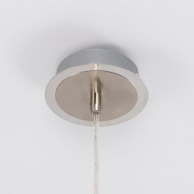 CL936008 – фото 7