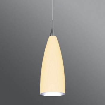 Cl942013 – фото 2