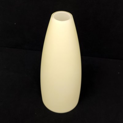 Cl942013 – фото 3