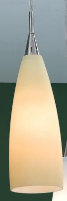 Cl942013 – фото 6