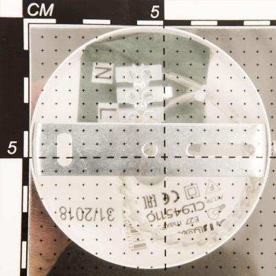 CL945110 – фото 1