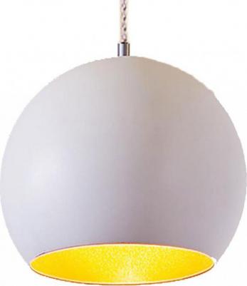 CL945110 – фото 3