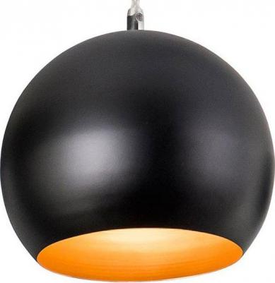 CL945115 – фото 5