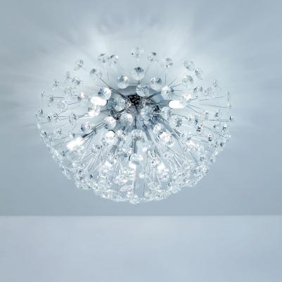 EL322C09.1 – фото 1