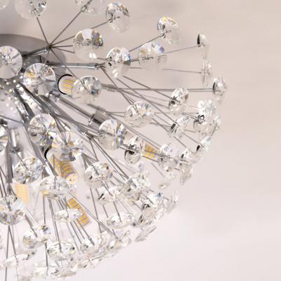 EL322C09.1 – фото 6