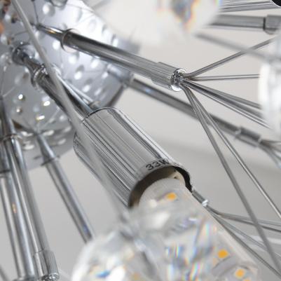 EL322C09.1 – фото 13