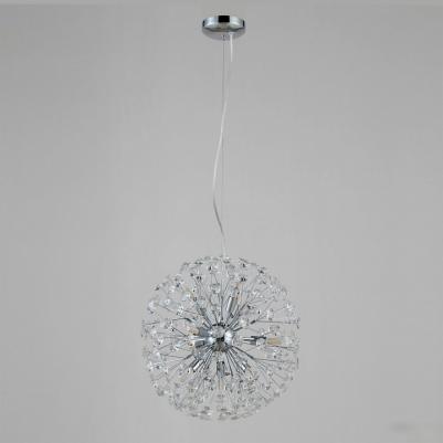 EL322P09.1 – фото 3