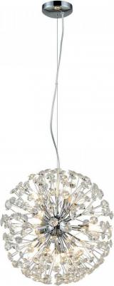 EL322P09.1 – фото 5