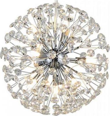 EL322P09.1 – фото 6