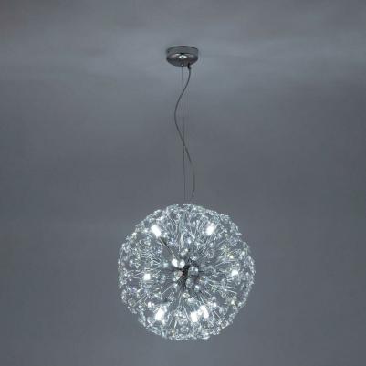 EL322P09.1 – фото 9