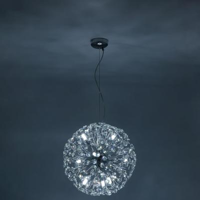 EL322P09.1 – фото 10