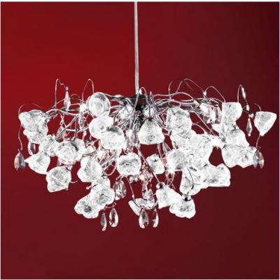 EL325P15.1 – фото 1