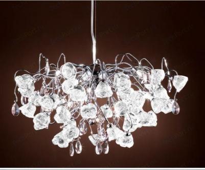 EL325P15.1 – фото 3