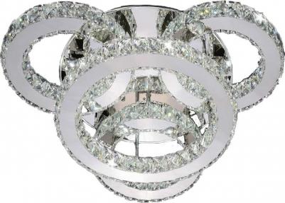 EL330C70.1 – фото 2