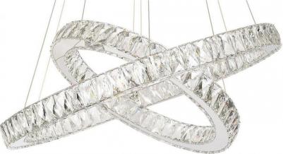 EL330P60.1 – фото 4