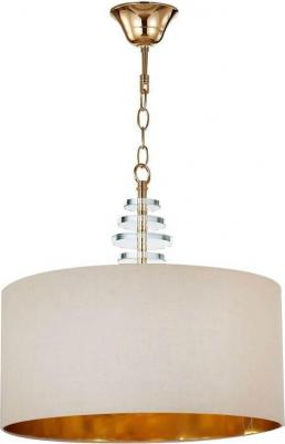 Armando SP4 – фото 2