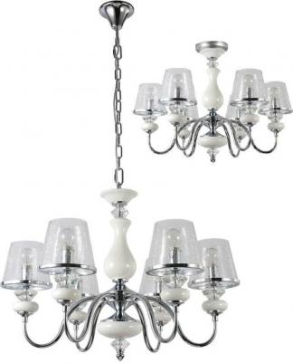 Betis SP-PL6 – фото 1