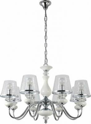 Betis SP-PL6 – фото 3