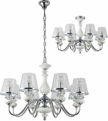 Betis SP-PL6 – фото 4