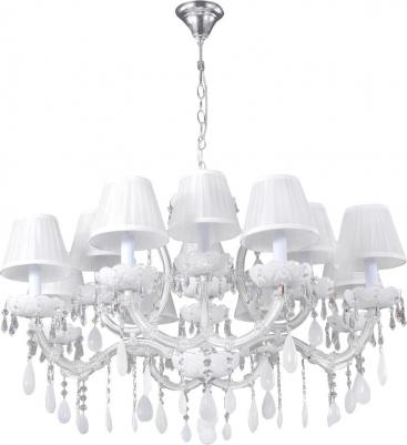 BLanca SP12 – фото 1