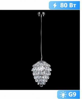 Charme SP2 – фото 4