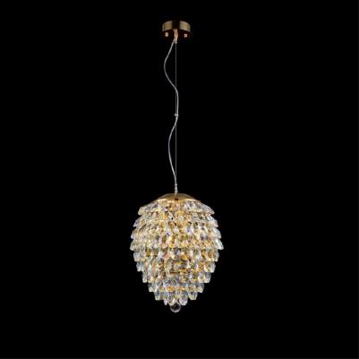 Charme SP4 – фото 1