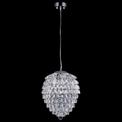Charme SP4 – фото 4