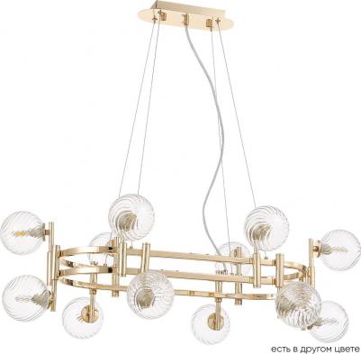 CLT 034C600 WH