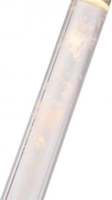 CLT 034C600 WH – фото 8