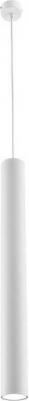CLT 037C600 WH-WH – фото 1