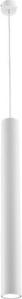 CLT 037C600 WH-WH – фото 2