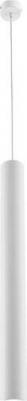 CLT 037C600 WH-WH – фото 4