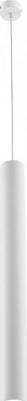 CLT 037C600 WH-WH – фото 7