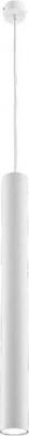 CLT 037C600 WH-WH – фото 8