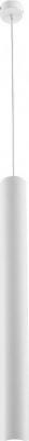 CLT 037C600 WH-WH – фото 10