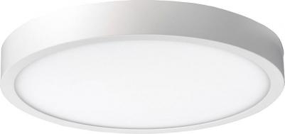 CLT 523C120 WH – фото 6