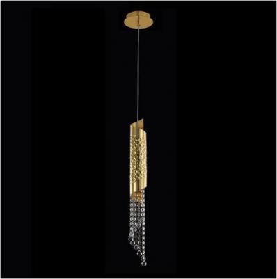 Credo SP1 – фото 5