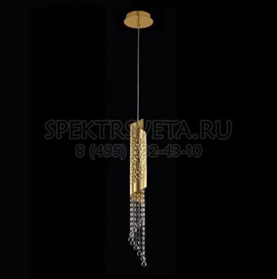 Credo SP1 – фото 6