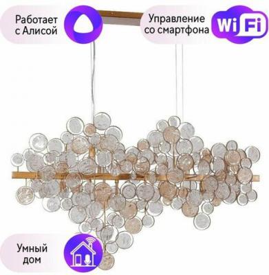 Deseo SP12 L1000 – фото 3